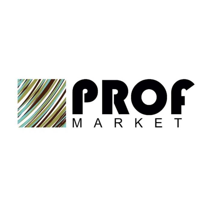 PROF MARKET