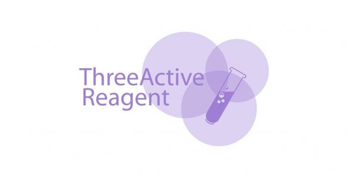 ThreeActive Reagent