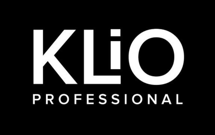 KLIO PROFESSIONAL