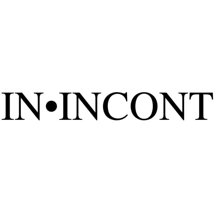 IN•INCONT