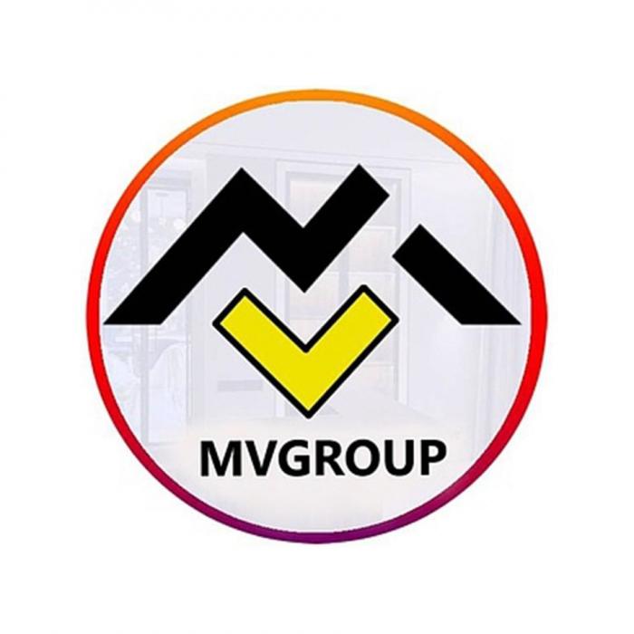 MVGROUP