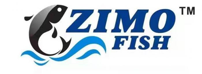 ZIMO FISH