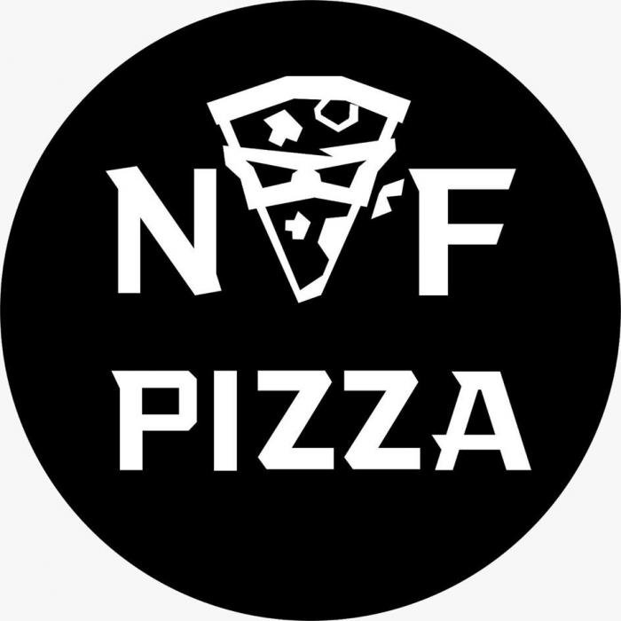 NF PIZZA
