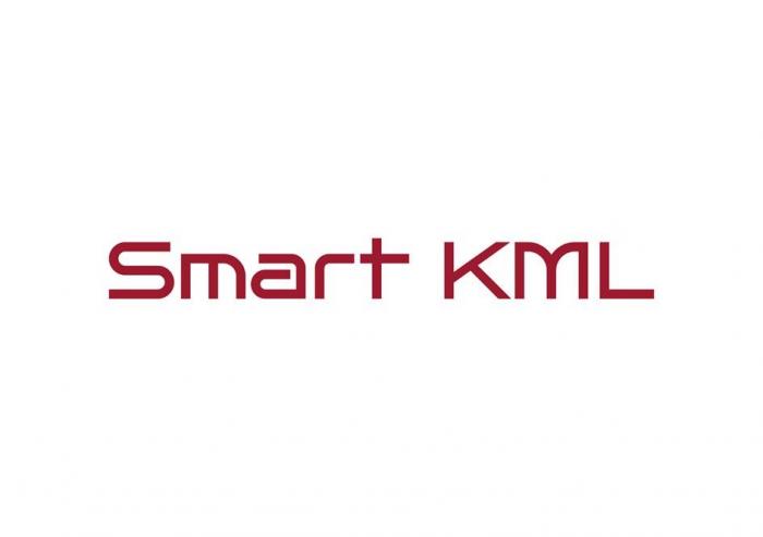 Smart KML