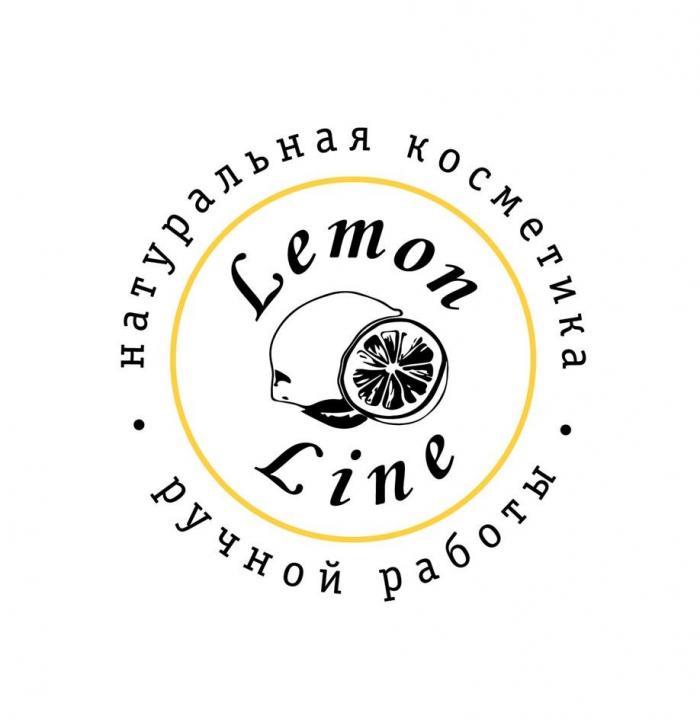 Lemon Line