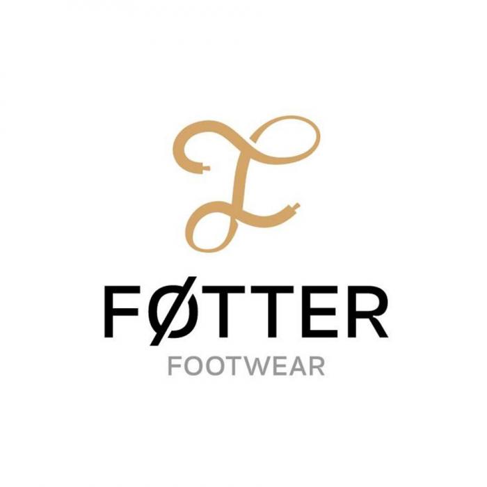 FOTTER FOOTWEAR