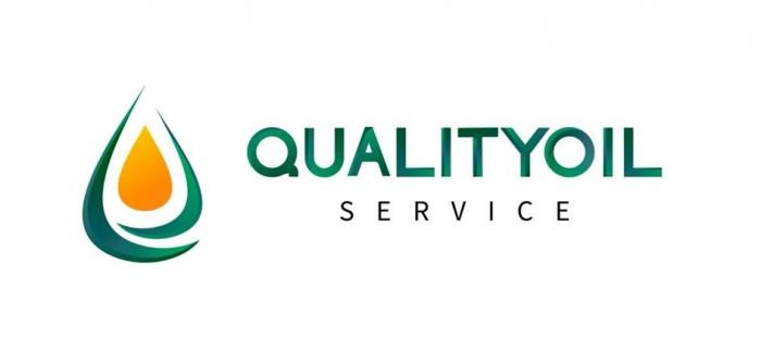 QUALITYOIL SERVICE