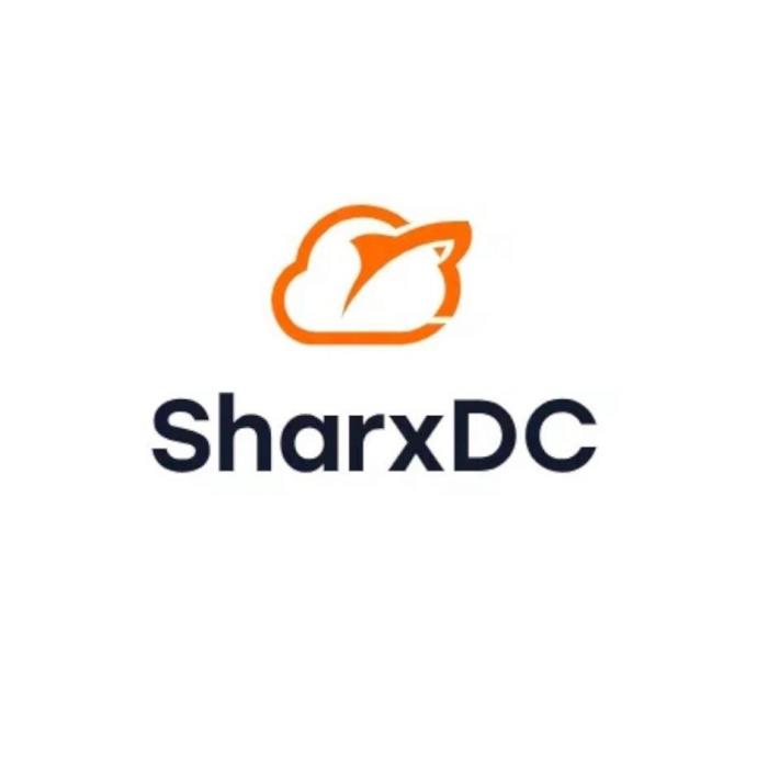 SharxDC