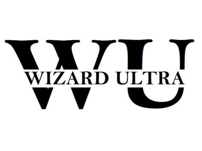 "Wizard Ultra" (Визард Ультра)