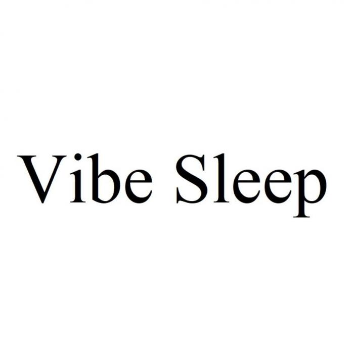 Vibe Sleep