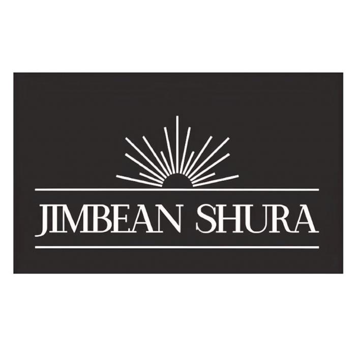 JIMBEAN SHURA