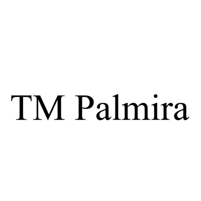 TM Palmira