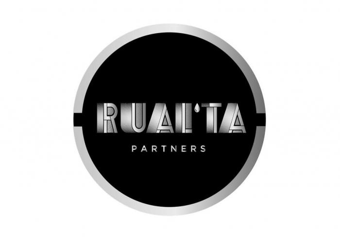 RUALTA; PARTNERS