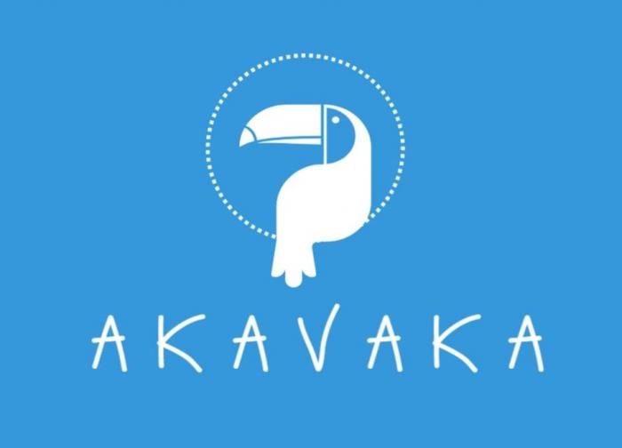 AKAVAKA