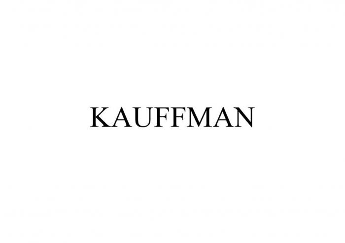 Kauffman