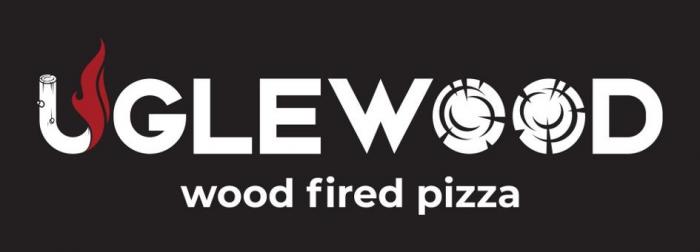 UGLEWOOD WOOD FIRED PIZZA
