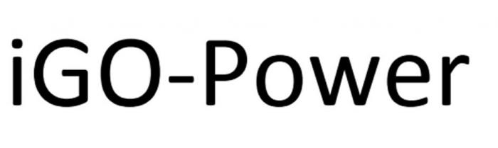 iGO-Power