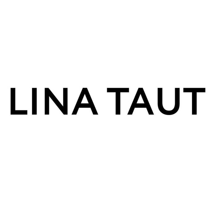 LINA TAUT