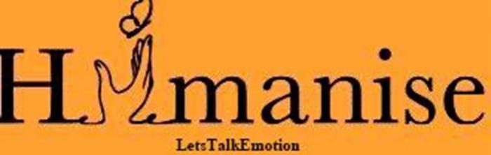 "LetsTalkEmotion" и "Hmanise"