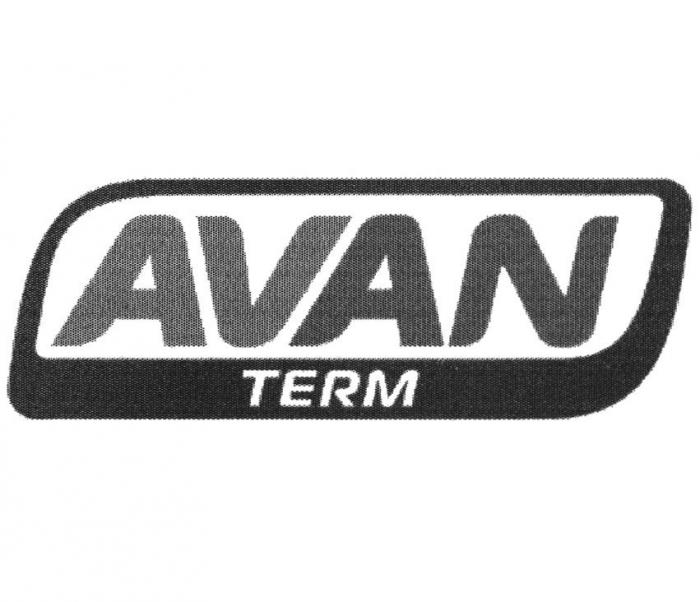 AVAN TERM