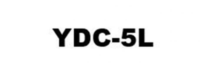 YDC5L