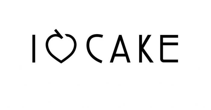 ICAKE