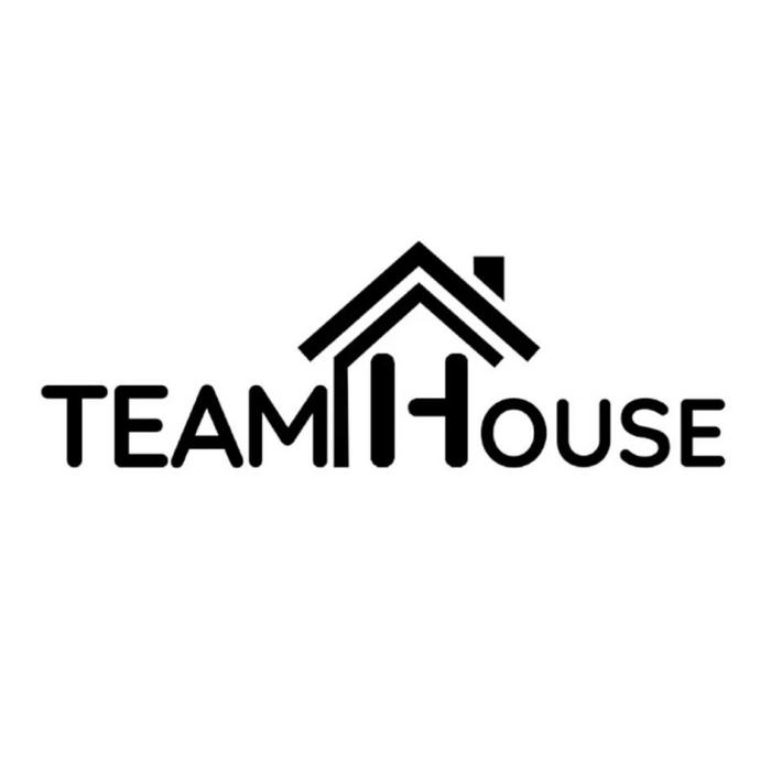 TEAM HOUSE