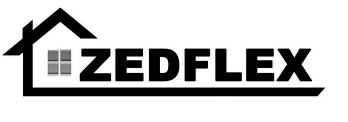 ZEDFLEX