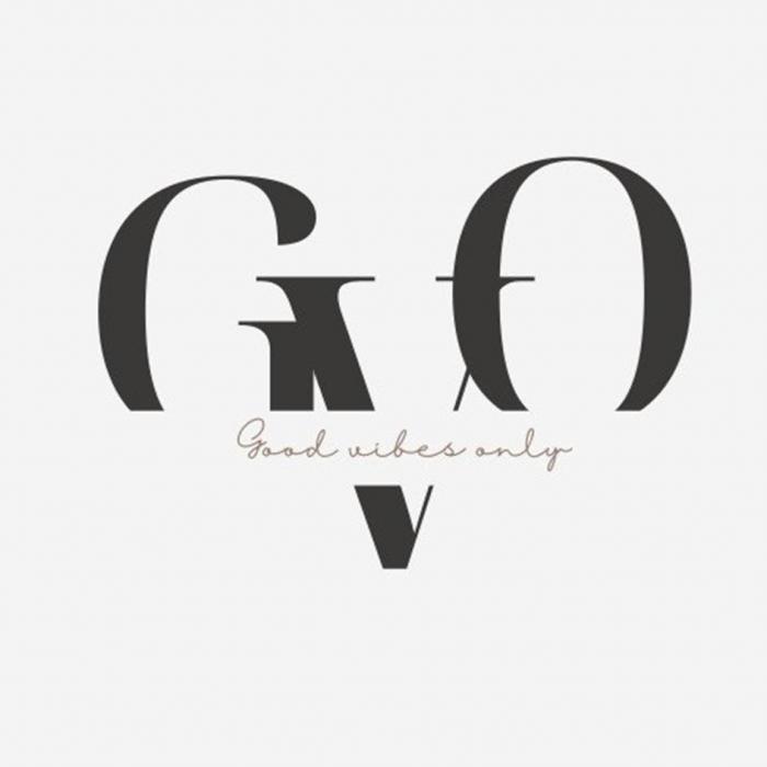 GVO, Goodvibesonly