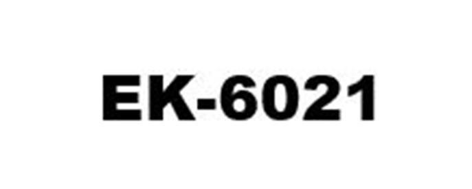 EK6021