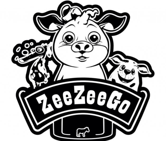 ZeeZeeGo