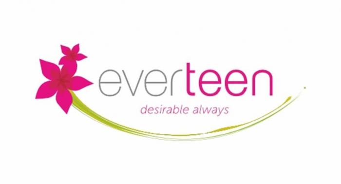 everteen desirable always