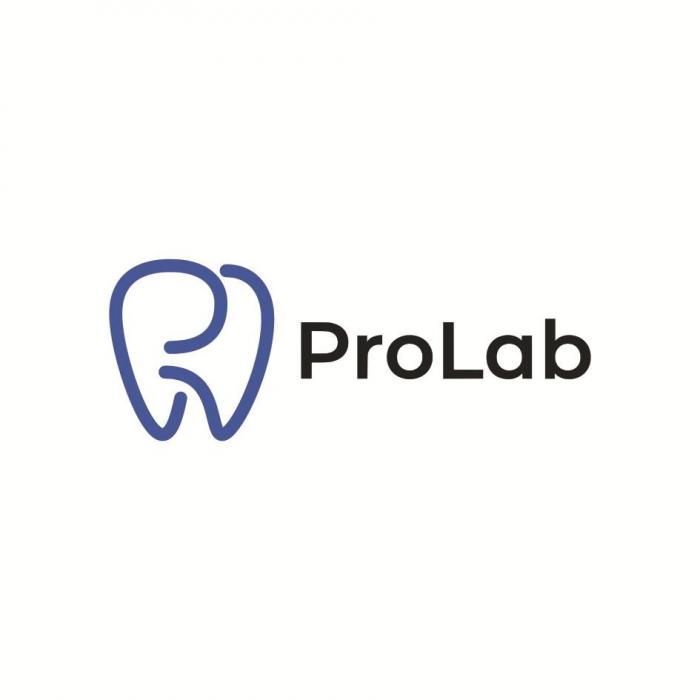 ProLab