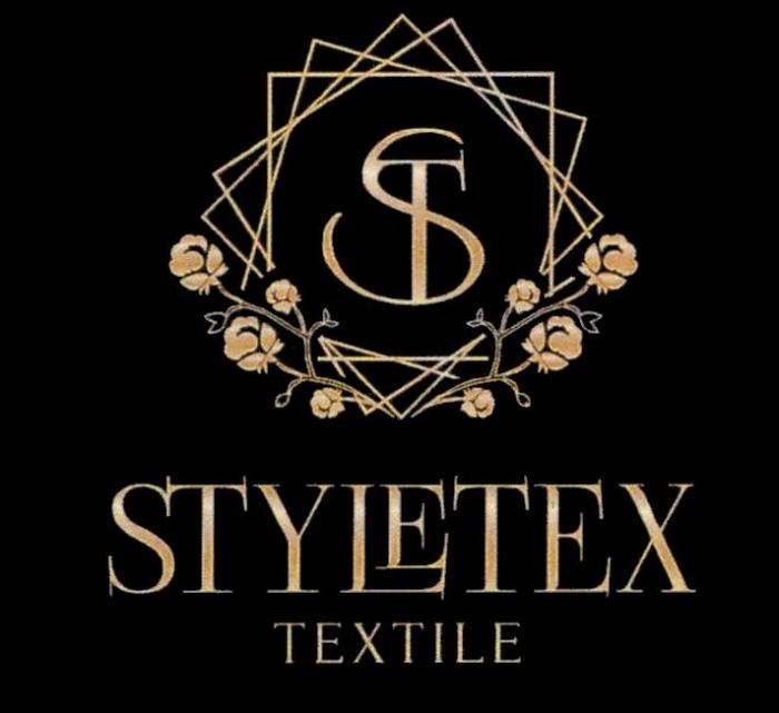 ST STYLETEX TEXTILE