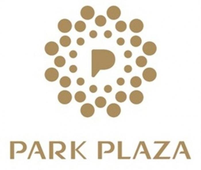 PARK PLAZA