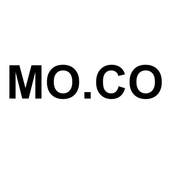 MO.CO