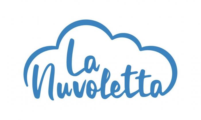 La Nuvoletta