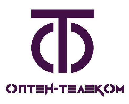 ОТ ОПТЕН-ТЕЛЕКОМ