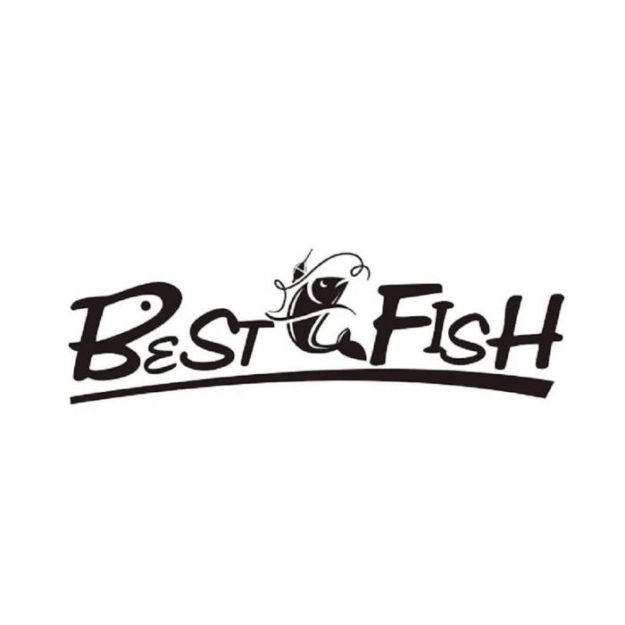 BEST FISH