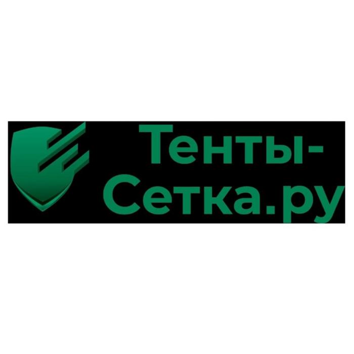 Тенты-Сетка.ру