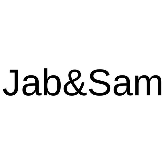 Jab&Sam