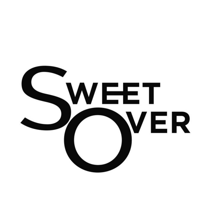 SWEET OVER