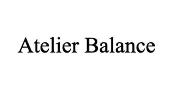 Atelier Balance