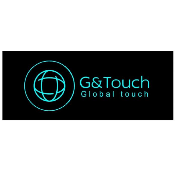 G&Touch Global touch
