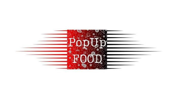 PopUp FOOD