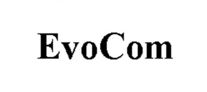 EvoCom