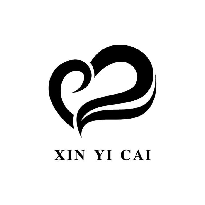 XIN YI CAI