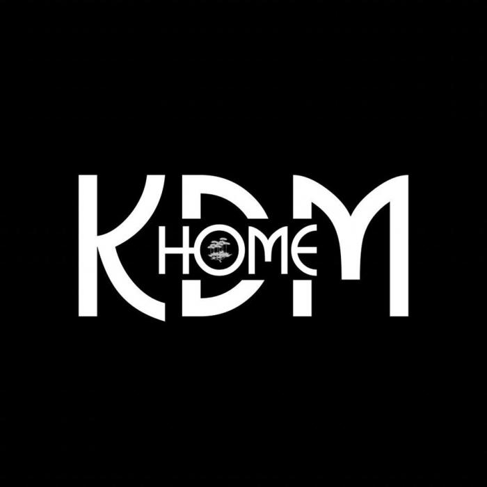 KDMHOME