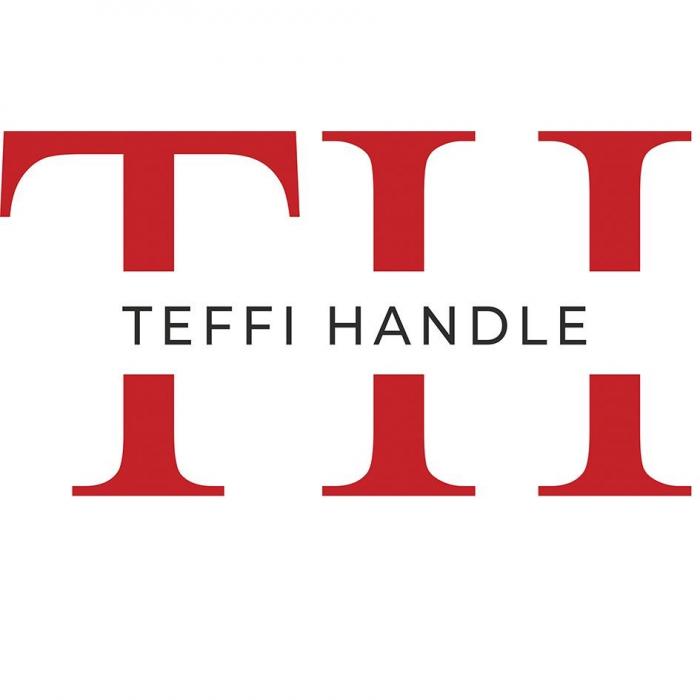 TEFFI HANDLE