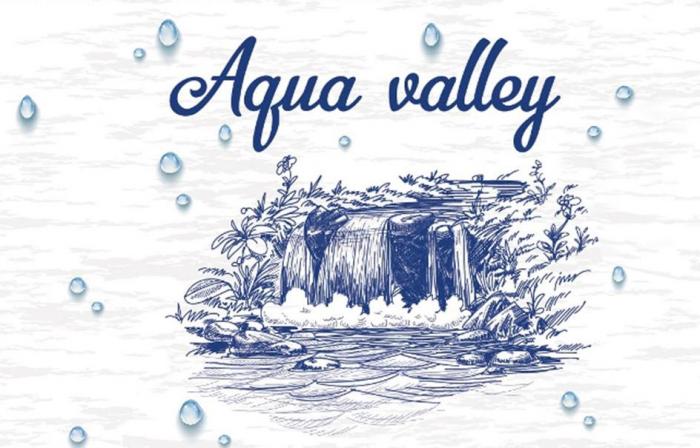 AQUA VALLEY